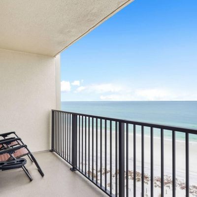 4715 Thomas # 602, Panama City Beach, FL 32408