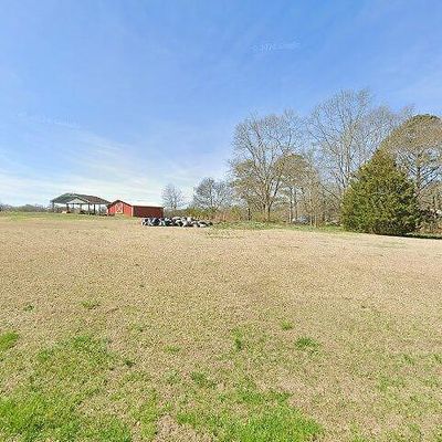 4718 Oneonta Cutoff Rd, Albertville, AL 35950