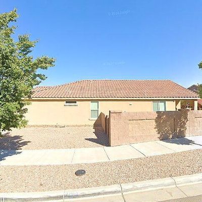 4719 Viento Del Norte, Santa Fe, NM 87507