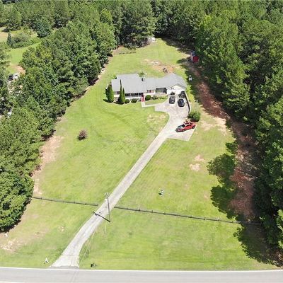 4719 Bold Springs Rd, Monroe, GA 30656