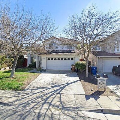 4719 Woodbridge Way, Antioch, CA 94531