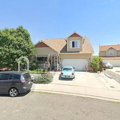 472 Morning Dove Dr, Grand Junction, CO 81504