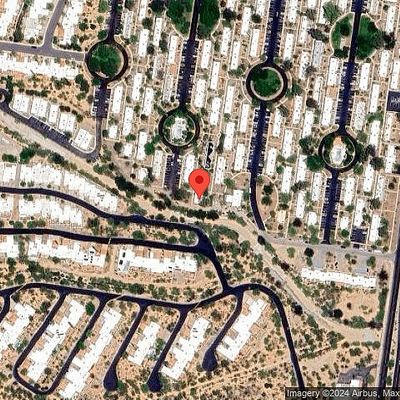 472 S Paseo Quinta #B, Green Valley, AZ 85614