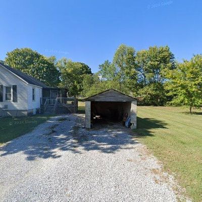 472 Willow St, Baxter, TN 38544