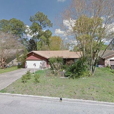 4726 Nw 37 Th Pl, Gainesville, FL 32606