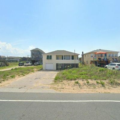 4728 Virginia Dare Trl N Lot 2, Kitty Hawk, NC 27949