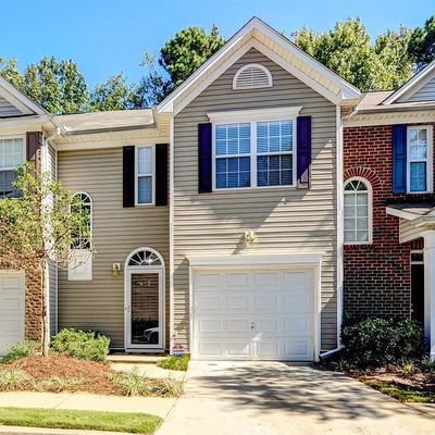 473 Lantern Wood Dr, Scottdale, GA 30079