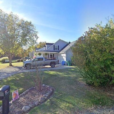 4731 Nantucket Ct, Commerce Township, MI 48382