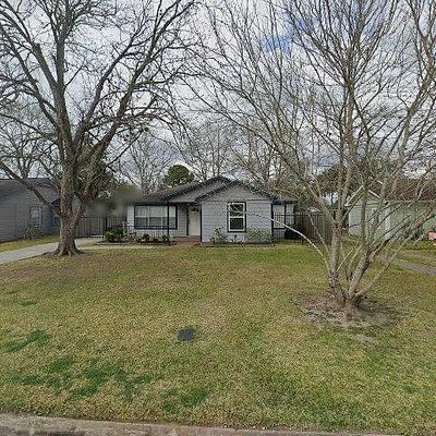 4735 Marietta Ln, Houston, TX 77021