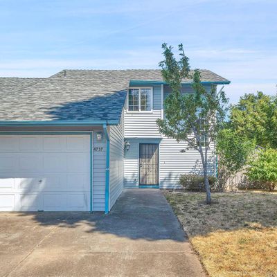 4737 Shetland Ct Se, Salem, OR 97317