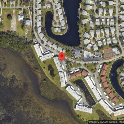 4737 Independence Dr, Bradenton, FL 34210