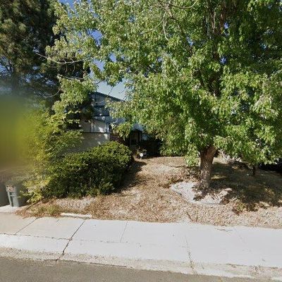 4740 Endicott Dr, Colorado Springs, CO 80916