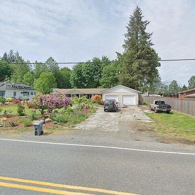 4741 328 Th Ave Se, Fall City, WA 98024