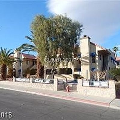 4746 Obannon Dr #C, Las Vegas, NV 89102