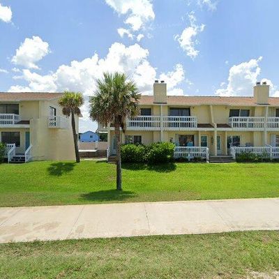 4746 S Atlantic Ave #6, Ponce Inlet, FL 32127