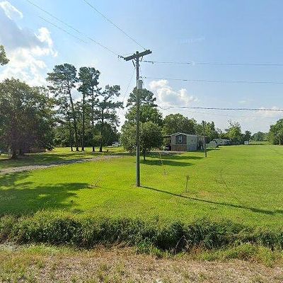 47460 Highway 22, Saint Amant, LA 70774