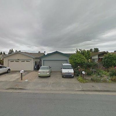 475 Cloudview Dr, Watsonville, CA 95076