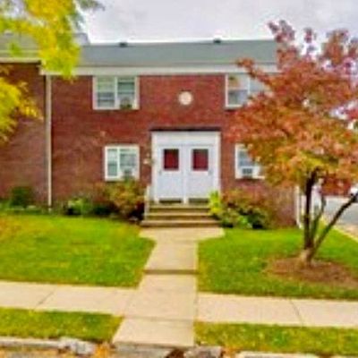 475 Colonial Ter, Hackensack, NJ 07601