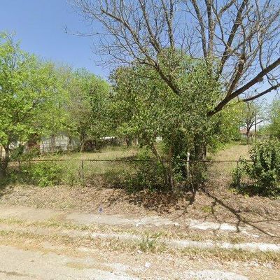 475 Corliss, San Antonio, TX 78220