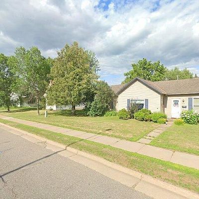 475 S Lake Ave, Phillips, WI 54555