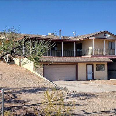 475 W Badger Cove, Meadview, AZ 86444