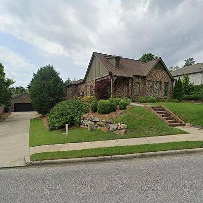 4750 Cotswold Ln, Birmingham, AL 35242