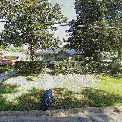 4751 Lexington Ave, Jacksonville, FL 32210