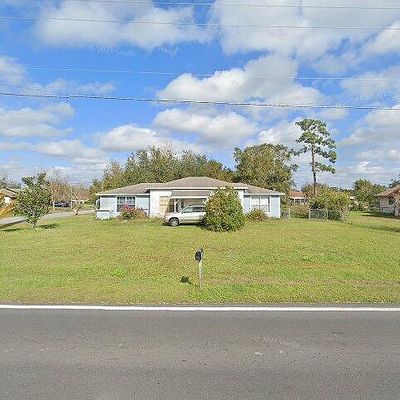 4751 Deer Run Rd, Saint Cloud, FL 34772