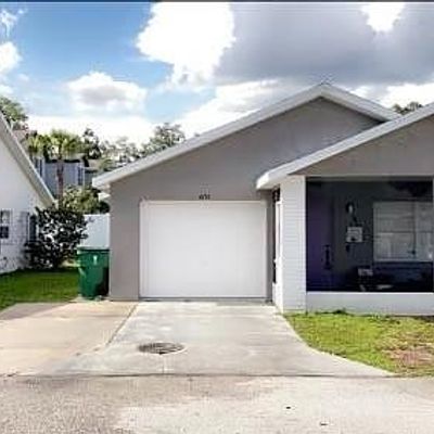 4753 Silver Cir, Zephyrhills, FL 33541