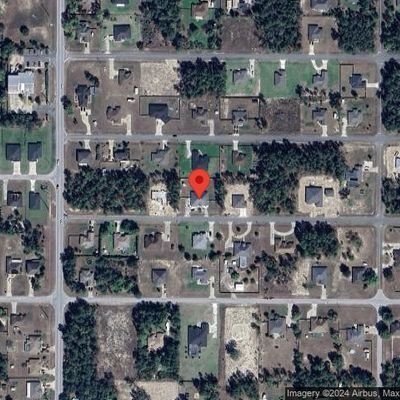 4755 Sw 114 Th Pl, Ocala, FL 34476