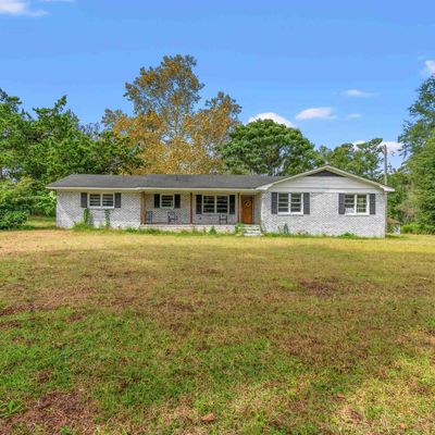 476 Live Oak Church Rd, Loris, SC 29569