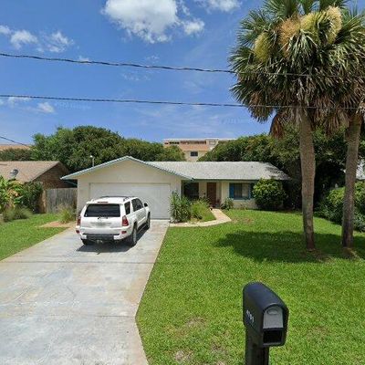 4761 Riverglen Blvd, Ponce Inlet, FL 32127