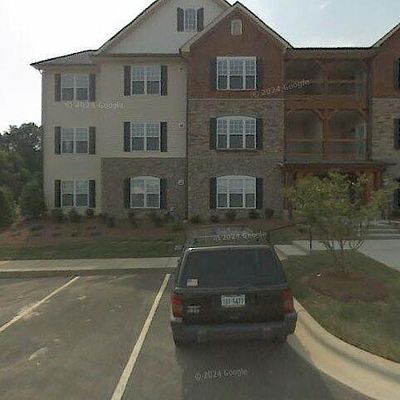 4762 Tatton Park Cir #1 C, Winston Salem, NC 27103