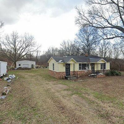 4769 W Union Rd, Millington, TN 38053