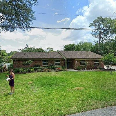 477 Homer Ave, Longwood, FL 32750