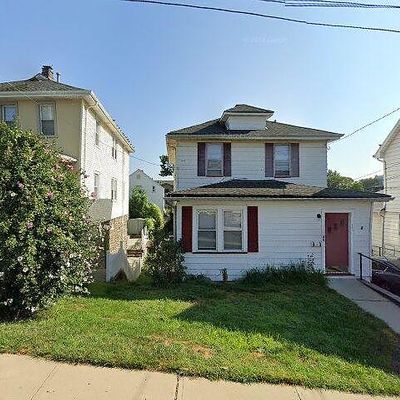 477 Summit Ave, Fort Lee, NJ 07024