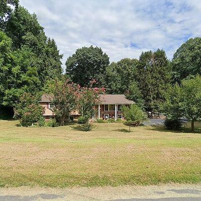 4770 Duffer Ln, Pfafftown, NC 27040