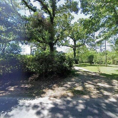 478 White Sand Rd, Poplarville, MS 39470