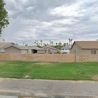 47800 Madison St #39, Indio, CA 92201