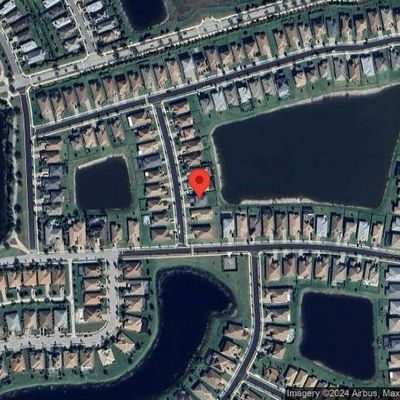 4788 Rosetta Ter, Immokalee, FL 34142