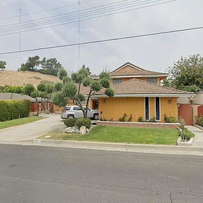 4785 Round Top Dr, Los Angeles, CA 90065