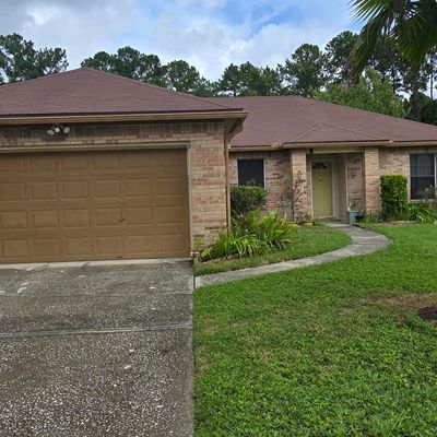 479 Charles Pinckney St, Orange Park, FL 32073