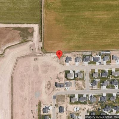 4799 Torcello Dr, Idaho Falls, ID 83401