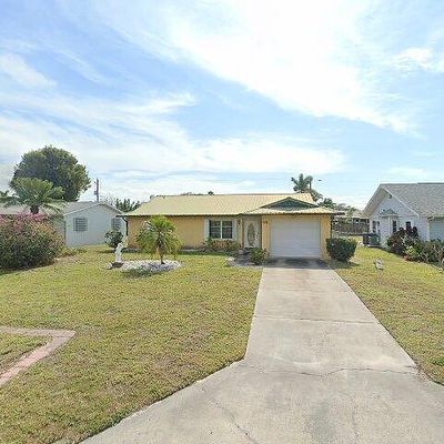 48 1 St St, Bonita Springs, FL 34134