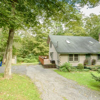 48 Loveland Rd, Hebron, CT 06248