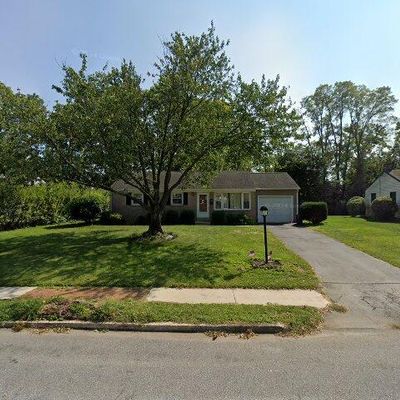 48 Naomi Ave, Landisville, PA 17538