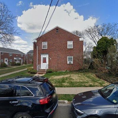 480 Crestwood Ave, Hackensack, NJ 07601