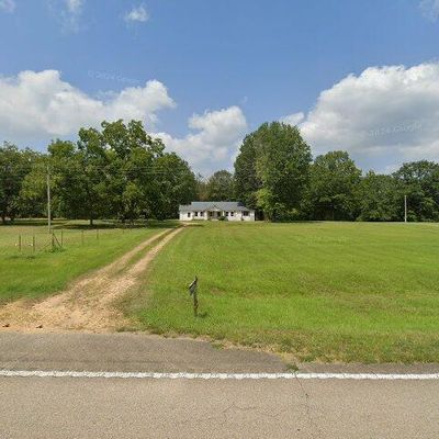 480 Highway 365, Tishomingo, MS 38873