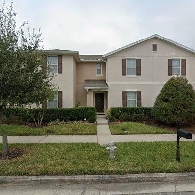 4803 Apple Blossom Ln, Saint Cloud, FL 34771