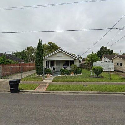 4803 Farmer St, Houston, TX 77020